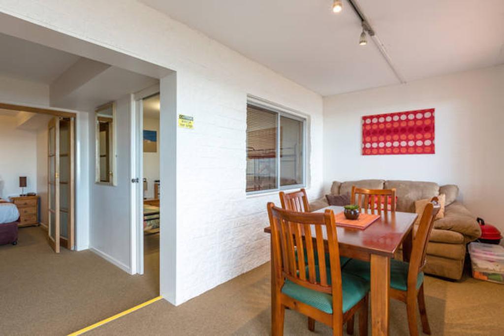 Beachfront Apartment Blackmans Bay Kingston Beach Ngoại thất bức ảnh